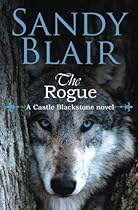 The Rogue (Castle Blackstone) (Volume 2)