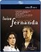 Luisa�Fernanda [Blu-Ray]