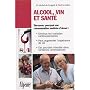 Alcool, vin et sant�