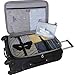 SwissGear Travel Gear 25