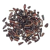 Wild Rice Broken 10 Lb Bag   Box Each by Angelina's Gourmet