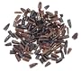Wild Rice, Broken - 10 Lb Bag / Box Each