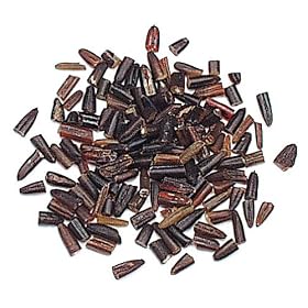 Wild Rice, Broken - 10 Lb Bag / Box Each