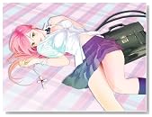 ���U���I�ƃo���p�C�A2 �h���}CD