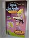 Search : I Dream of Jeannie Series 2 featuring Barbara Eden