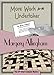 More Work for the Undertaker (Albert Campion Mystery)