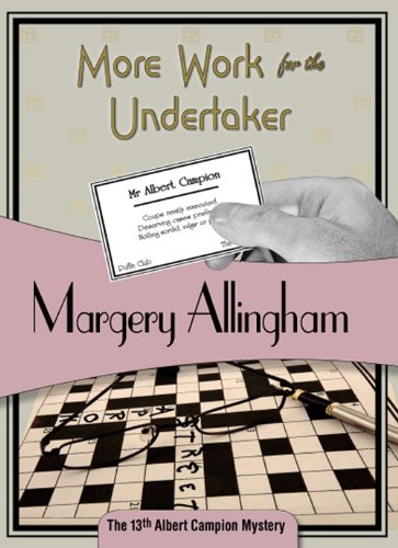 Allingham