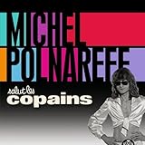 Salut Les Copains by Polnareff, Michel (2014-04-15)【並行輸入品】