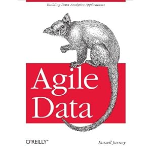Agile Data