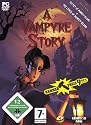 A Vampyre Story [Hammerpreis]