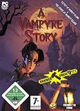 A Vampyre Story [Hammerpreis] - 