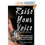 Raise Your Voice 2nd edition