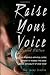 Raise Your Voice 2nd edition