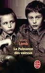 PUISSANCE DES VAINCUS (LA)