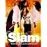 Slam