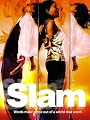 Slam