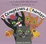 7 comptines � chanter