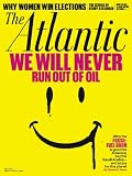 The Atlantic