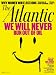The Atlantic