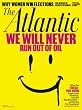 The Atlantic