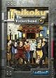 LodlanD V�lkerband: Teikoku