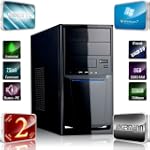 !! HAPPY DAY !! ANKERMANN-PC SILENT O...