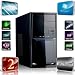 !! HAPPY DAY !! ANKERMANN-PC SILENT OFFICE 5405 absolut leiser Business PC mit 2 Jahre echte GARANTIE | Windows 7 Professional 64 Bit | AMD 2x3,40GHz | Grafik ATI Radeon HD3000 1024MB HDMI - DVI - VGA | 8GB Arbeitsspeicher | 500GB Festplatte | Cardreader intern | GigaByte USB 3.0 | 24xDVD-BRENNER DVD Brenner | USB 3 | SUPER FL�STERLEISE PC mit Silence Netzteil und Leiser Prozessork�hler | 24 Monate Vorort Abholdienst im Servicefall mit incl. und 24 Monate Vorort Service g�nstig zubuchbar