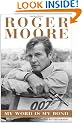 My Word Is My Bond: The Autobiography