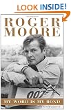 My Word Is My Bond: The Autobiography