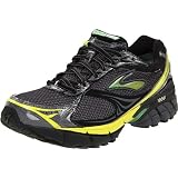 Brooks Men's Ghost GTX Running Shoe