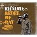 Rebel of Rai: the Early Years