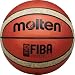 Molten Basketball B7T5000