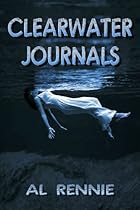 Clearwater Journals-AAA+++
