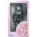 Lucky Star PVC Figure - Kagami (7" Figure)_s-4