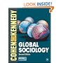 Global Sociology