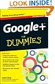 Google+ For Dummies
