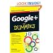 Google+ For Dummies