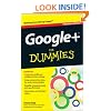 Google+ For Dummies (For Dummies (Computers))