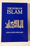 The word of Islam