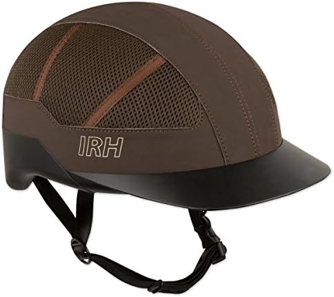 IRH All-Terraiin Helmet