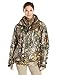 ScentBlocker Outfitter Huting Jacket