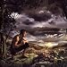 Confessions D'Un Enfant Du Si�cle /Vol.2