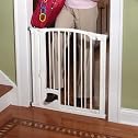 KidCo Pinnacle Gateway