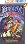Secrets of Dripping Fang, Book One: The Onts