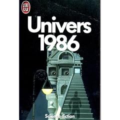 Univers 1986