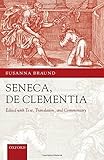 De clementia