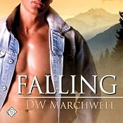 Falling | [D. W. Marchwell]