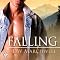 Falling