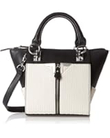 Danielle Nicole Alexa Mini Cross Body Bag