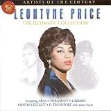 Leontyne Price: The Ultimate Collection